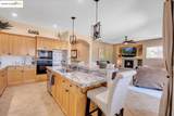 30 Selene Way - Photo 12