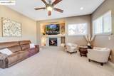 30 Selene Way - Photo 13