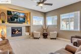 30 Selene Way - Photo 14