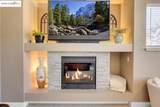30 Selene Way - Photo 15