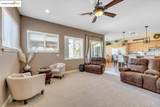 30 Selene Way - Photo 16