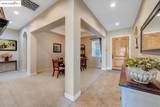 30 Selene Way - Photo 17
