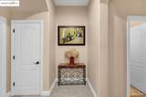 30 Selene Way - Photo 19