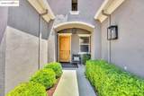 30 Selene Way - Photo 3