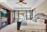30 Selene Way - Photo 21