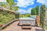30 Selene Way - Photo 23