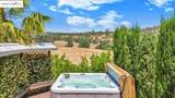 30 Selene Way - Photo 24