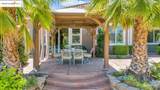 30 Selene Way - Photo 26