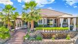 30 Selene Way - Photo 27