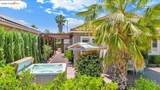 30 Selene Way - Photo 28