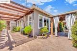 30 Selene Way - Photo 30