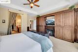 30 Selene Way - Photo 31