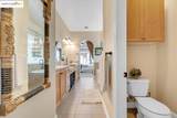 30 Selene Way - Photo 35