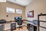 30 Selene Way - Photo 36
