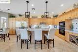 30 Selene Way - Photo 5