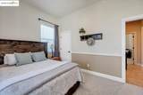30 Selene Way - Photo 42