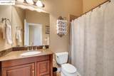 30 Selene Way - Photo 43