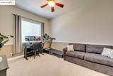 30 Selene Way - Photo 44
