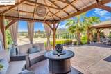 30 Selene Way - Photo 48