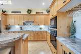 30 Selene Way - Photo 6