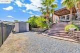 30 Selene Way - Photo 52