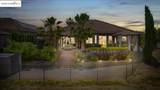 30 Selene Way - Photo 53