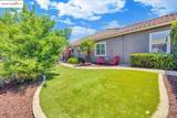 30 Selene Way - Photo 54