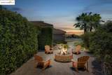 30 Selene Way - Photo 55