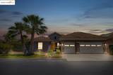30 Selene Way - Photo 56