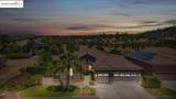 30 Selene Way - Photo 57