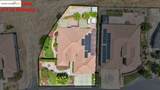 30 Selene Way - Photo 58