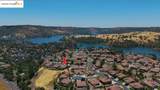 30 Selene Way - Photo 59
