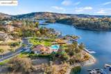 30 Selene Way - Photo 60