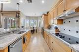 30 Selene Way - Photo 7