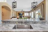 30 Selene Way - Photo 8