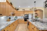 30 Selene Way - Photo 9