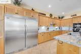 30 Selene Way - Photo 10