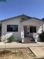 514 Soto Street - Photo 1