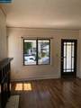 514 Soto Street - Photo 2