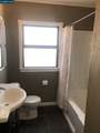 514 Soto Street - Photo 11
