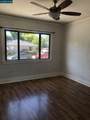 514 Soto Street - Photo 12