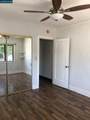 514 Soto Street - Photo 13