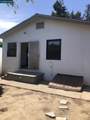 514 Soto Street - Photo 14