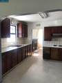514 Soto Street - Photo 4