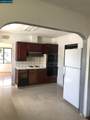 514 Soto Street - Photo 5