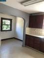 514 Soto Street - Photo 6