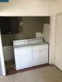 514 Soto Street - Photo 7