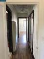 514 Soto Street - Photo 8
