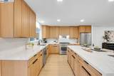 4374 Emory Way - Photo 12