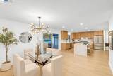 4374 Emory Way - Photo 13